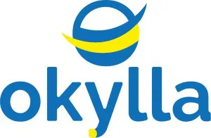 Logo Okylla